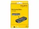 DeLOCK mini Dockingstation für macbook mit 5K #5