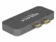 DeLOCK mini Dockingstation für macbook mit 5K #2