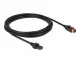 DeLOCK 85952 #2