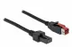 DeLOCK 85952