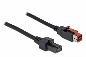 DeLOCK 85952