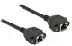 DeLOCK 87012