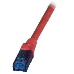 EFB Elektronik K8109RT.10
