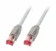 EFB Elektronik 5.0m Cat6a S/FTP