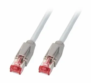 EFB Elektronik 5.0m Cat6a S/FTP