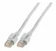 EFB Elektronik DCK1001GR.15