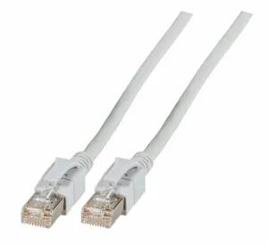 EFB Elektronik DCK1001GR.15