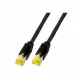 EFB Elektronik K3130.50