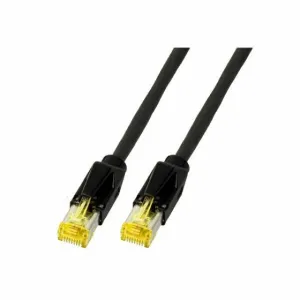 EFB Elektronik K3130.50