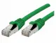 CUC Exertis Connect 854529