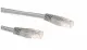 Ewent 10.0m Cat6 UTP