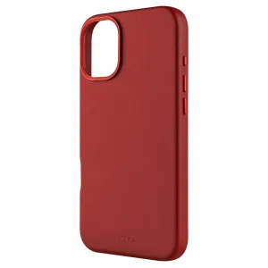 FIXED MagLeather