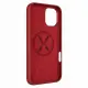 FIXED MagLeather #2