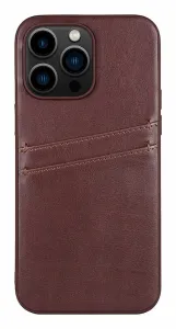 Buffalo 590075