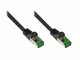 Alcasa 8062-H600S