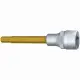 HAZET 986L-7