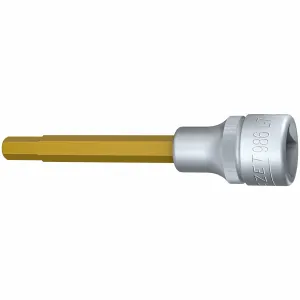 HAZET 986L-7