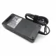 HP AC power adapter (230 watt)