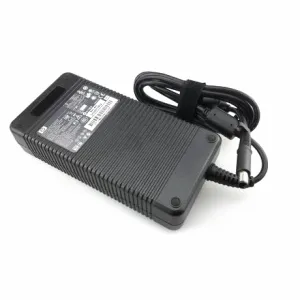 HP AC power adapter (230 watt)