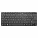 HP 659501-DH1