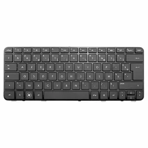 HP 659501-DH1