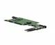 HP 767820-501