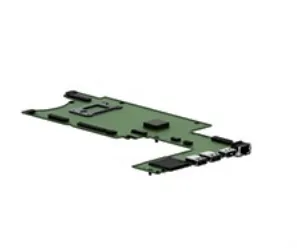 HP 767820-501