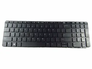 HP 787801-091