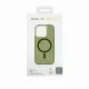 iDeal of Sweden IDCLCMS-I2361P-450 #2