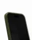iDeal of Sweden IDCLCMS-I2361P-450 #3