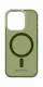 iDeal of Sweden IDCLCMS-I2361P-450 #4