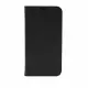 JT BERLIN BookCase Tegel