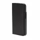 JT BERLIN BookCase Tegel #3