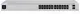 Ubiquiti UniFi USW-24
