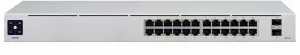 Ubiquiti UniFi USW-24