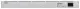 Ubiquiti UniFi USW-24 #2