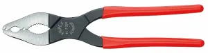 Knipex 84 11 200