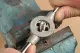kwb 445100 #5