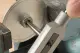 kwb 445100 #4