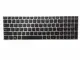 Lenovo 25215270