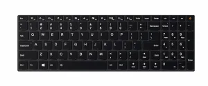 Lenovo 5N20L25873
