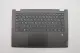 Lenovo 5CB0S17400