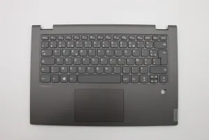Lenovo 5CB0S17400