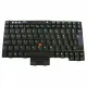 Lenovo 42T3495