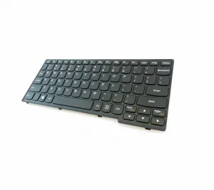 Lenovo 25210857