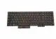 Lenovo 04W2454