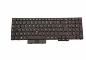 Lenovo 04W2454