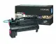 Lexmark X792X1MG