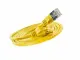 Lightwin PKW-STP-SLIM-K6A 1.5 GE