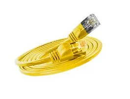 Lightwin PKW-STP-SLIM-K6A 1.5 GE